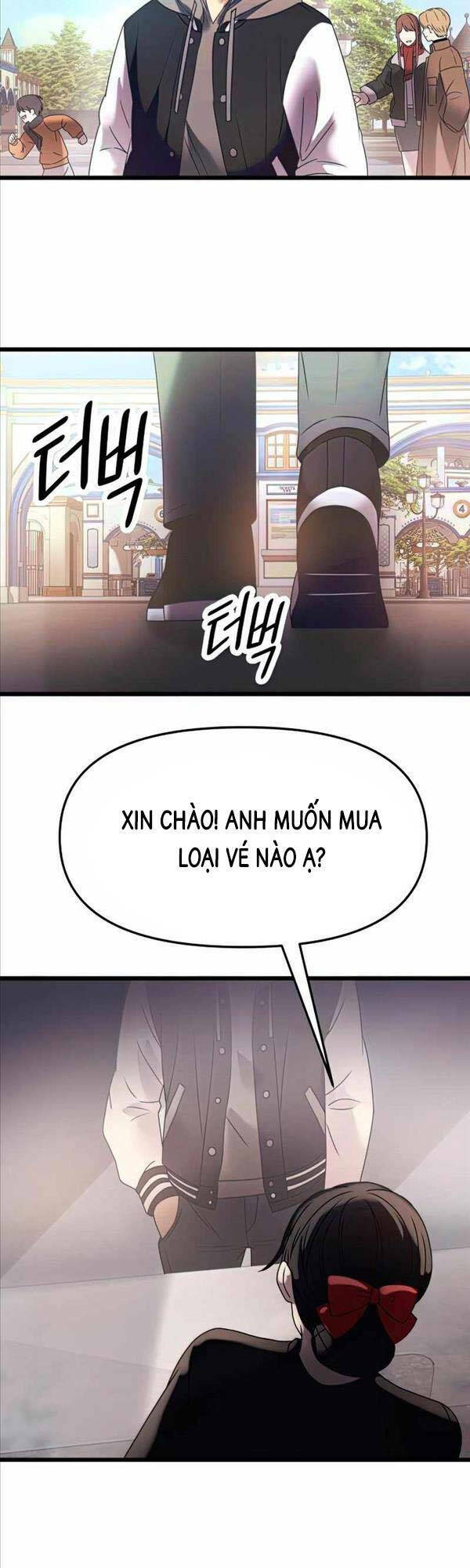 Ta Nhận Được Vật Phẩm Thần Thoại Chapter 40 - Trang 2