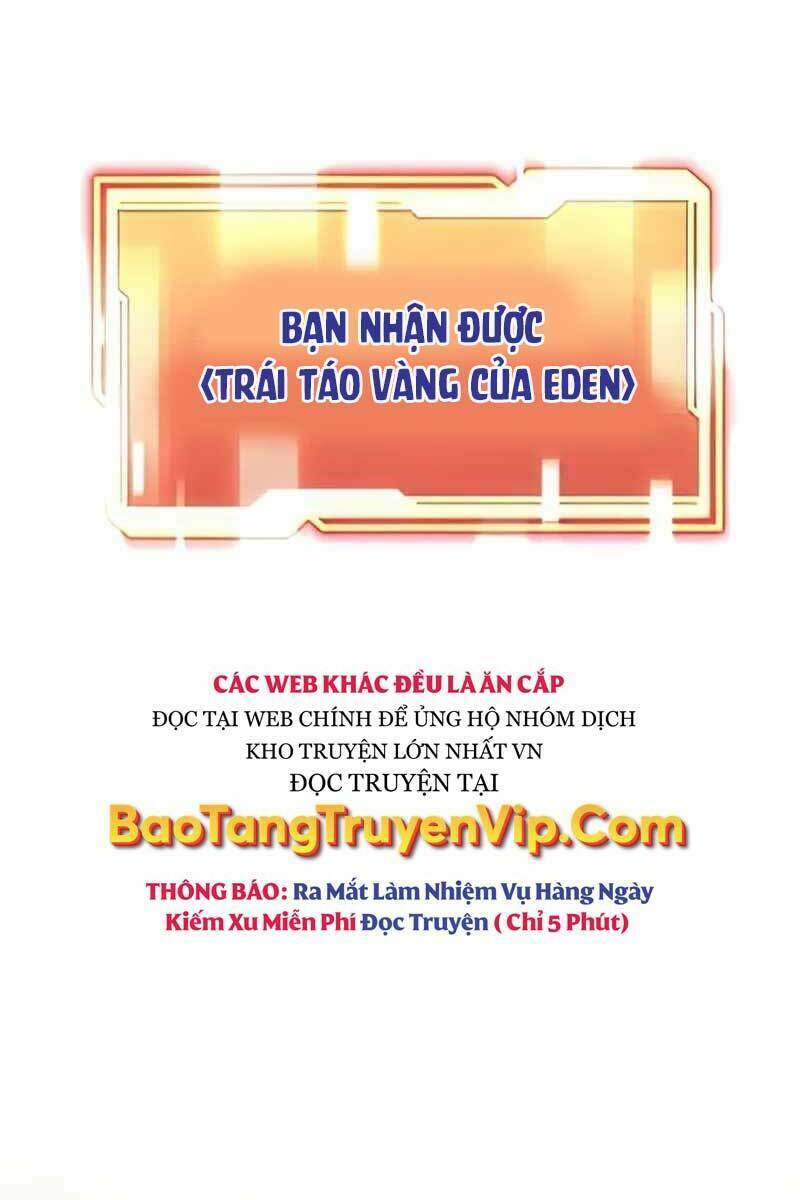 Ta Nhận Được Vật Phẩm Thần Thoại Chapter 39 - Trang 2