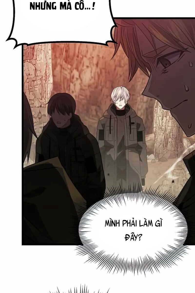 Ta Nhận Được Vật Phẩm Thần Thoại Chapter 39 - Trang 2