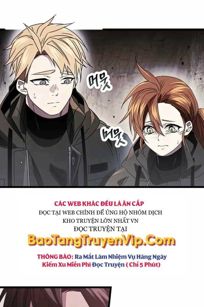 Ta Nhận Được Vật Phẩm Thần Thoại Chapter 39 - Trang 2