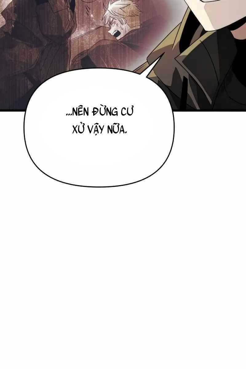 Ta Nhận Được Vật Phẩm Thần Thoại Chapter 39 - Trang 2