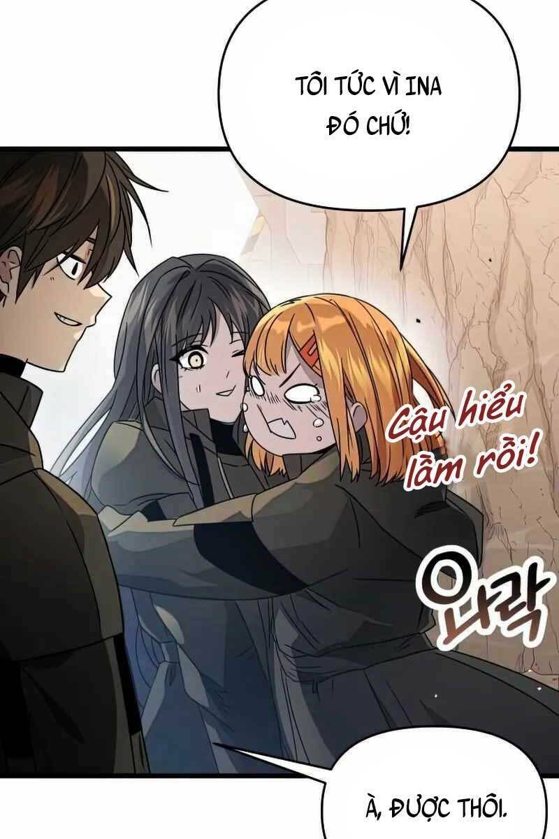 Ta Nhận Được Vật Phẩm Thần Thoại Chapter 39 - Trang 2