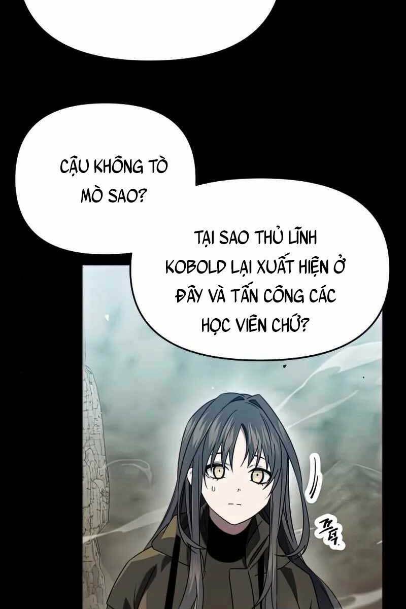 Ta Nhận Được Vật Phẩm Thần Thoại Chapter 39 - Trang 2