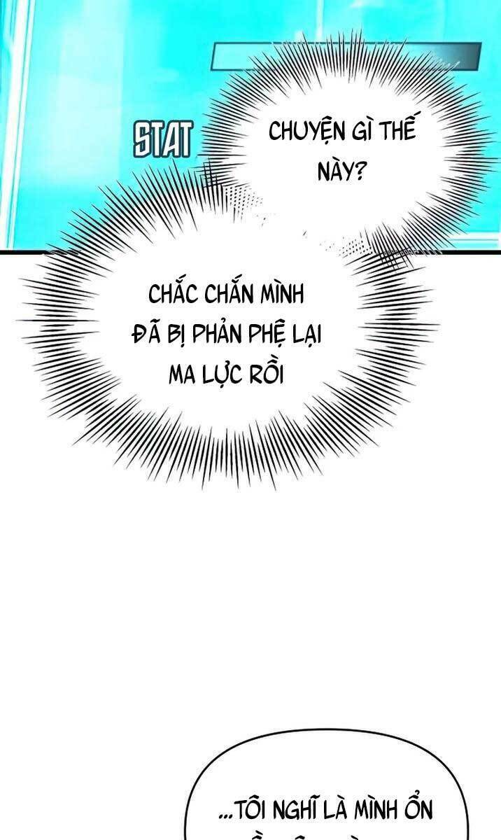 Ta Nhận Được Vật Phẩm Thần Thoại Chapter 39 - Trang 2