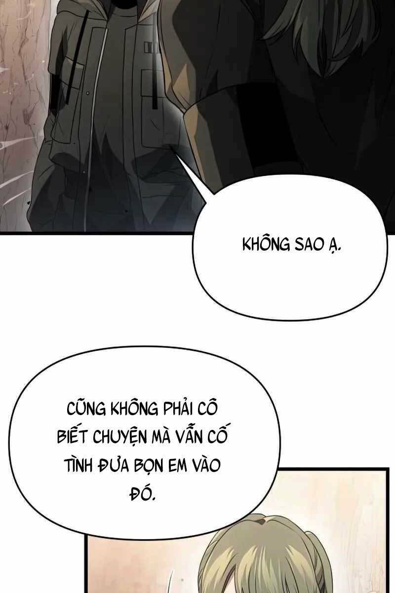 Ta Nhận Được Vật Phẩm Thần Thoại Chapter 39 - Trang 2