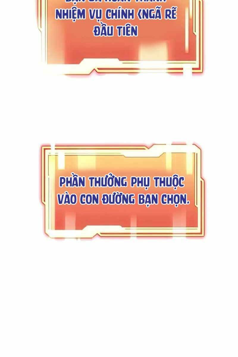 Ta Nhận Được Vật Phẩm Thần Thoại Chapter 39 - Trang 2