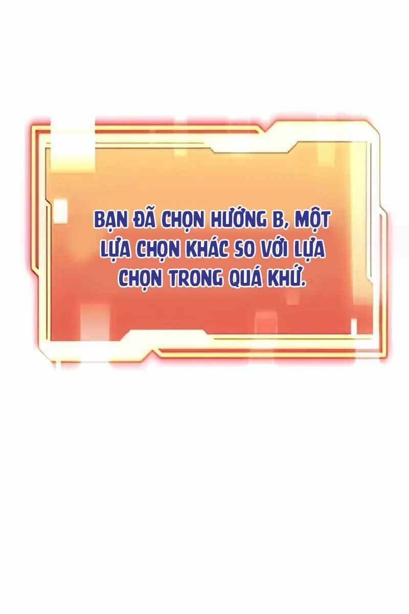 Ta Nhận Được Vật Phẩm Thần Thoại Chapter 39 - Trang 2