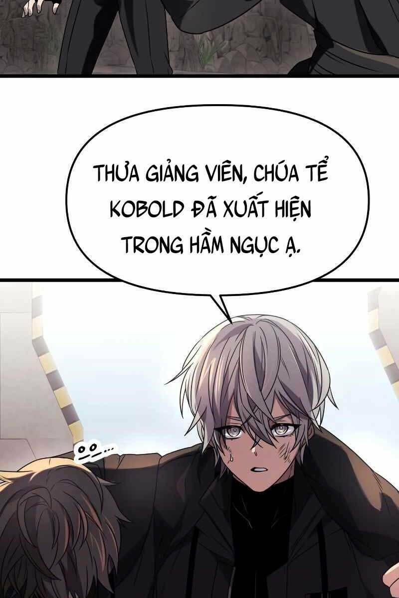 Ta Nhận Được Vật Phẩm Thần Thoại Chapter 37 - Trang 2