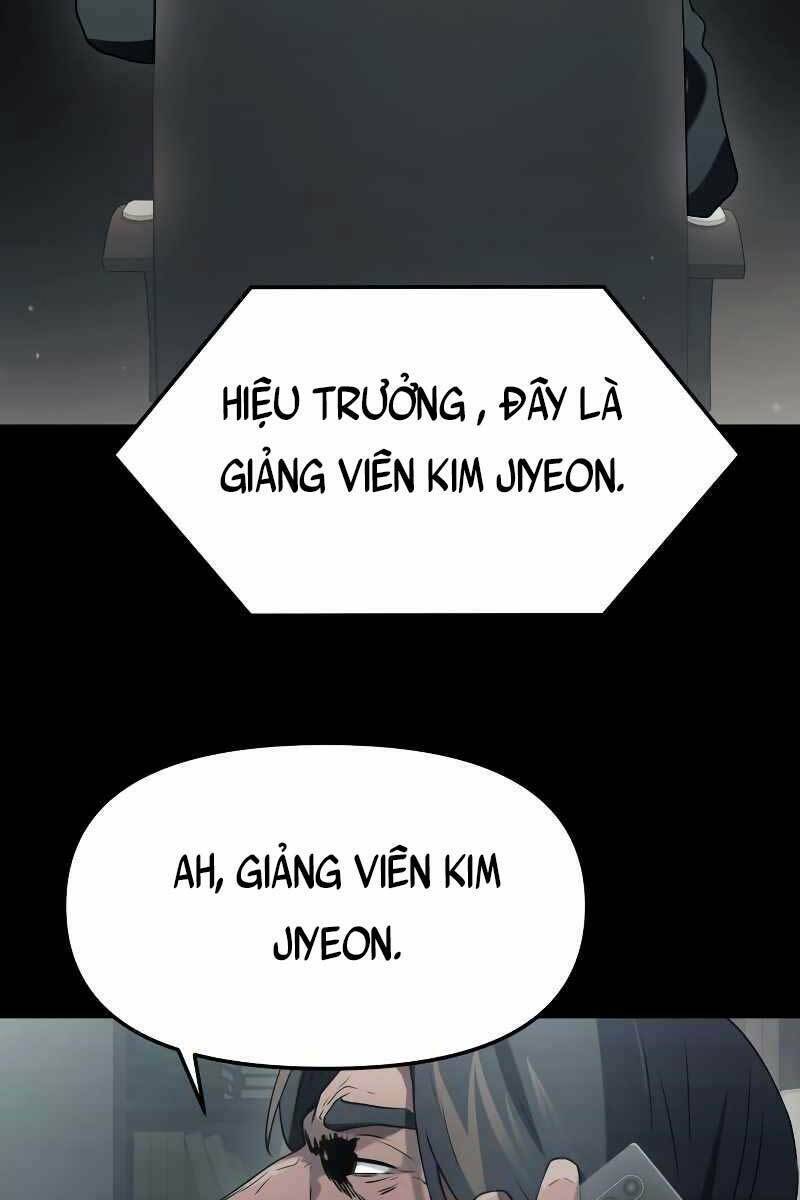 Ta Nhận Được Vật Phẩm Thần Thoại Chapter 37 - Trang 2