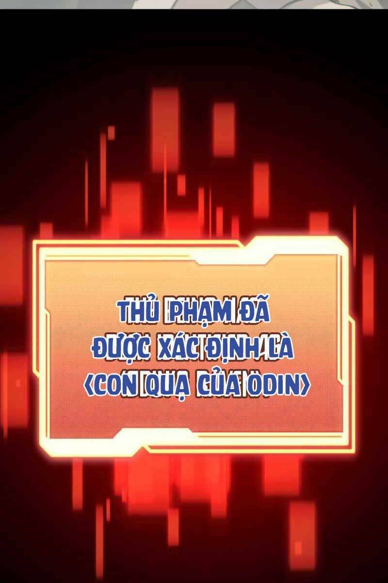 Ta Nhận Được Vật Phẩm Thần Thoại Chapter 37 - Trang 2