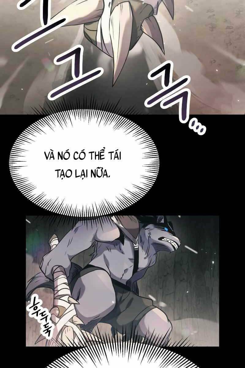 Ta Nhận Được Vật Phẩm Thần Thoại Chapter 37 - Trang 2