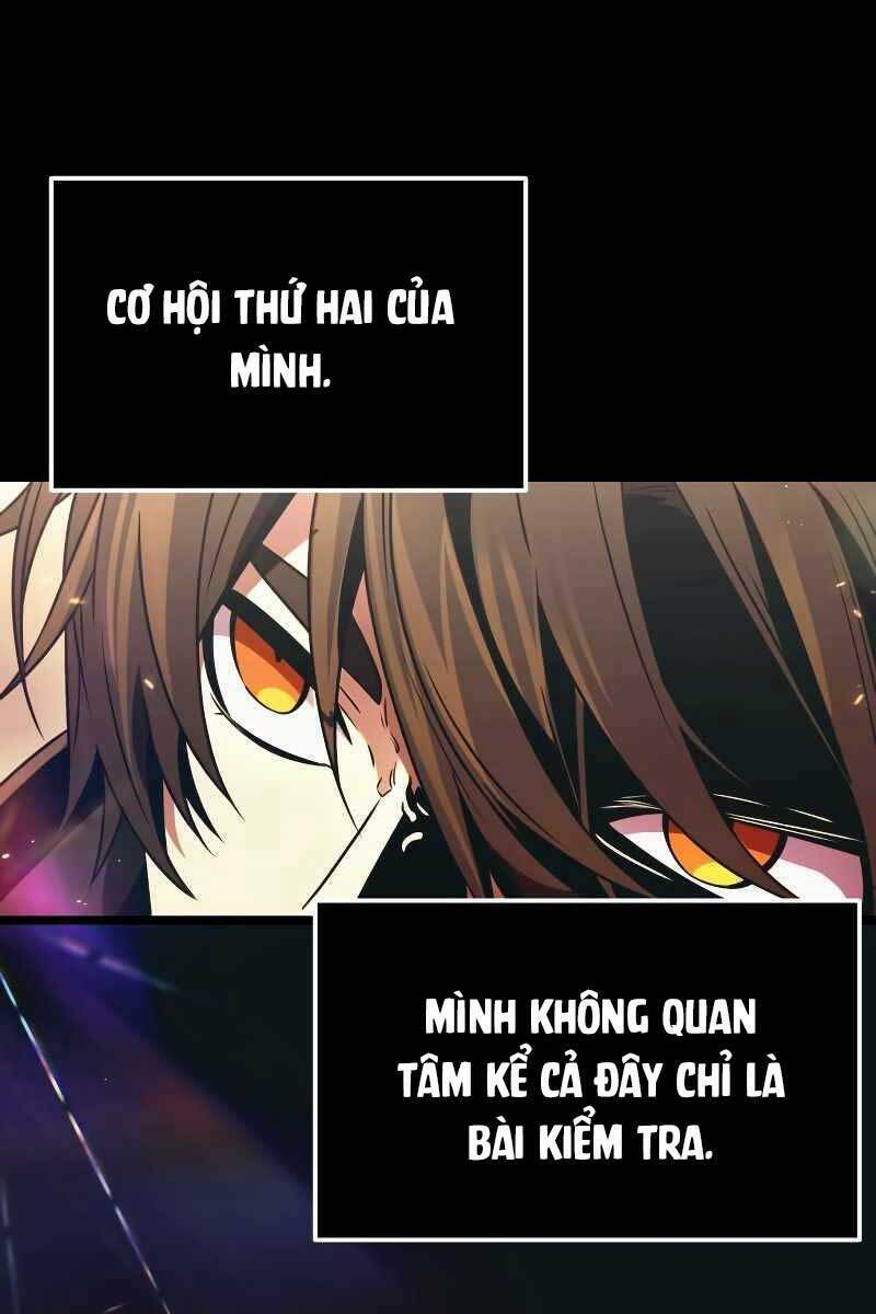 Ta Nhận Được Vật Phẩm Thần Thoại Chapter 37 - Trang 2