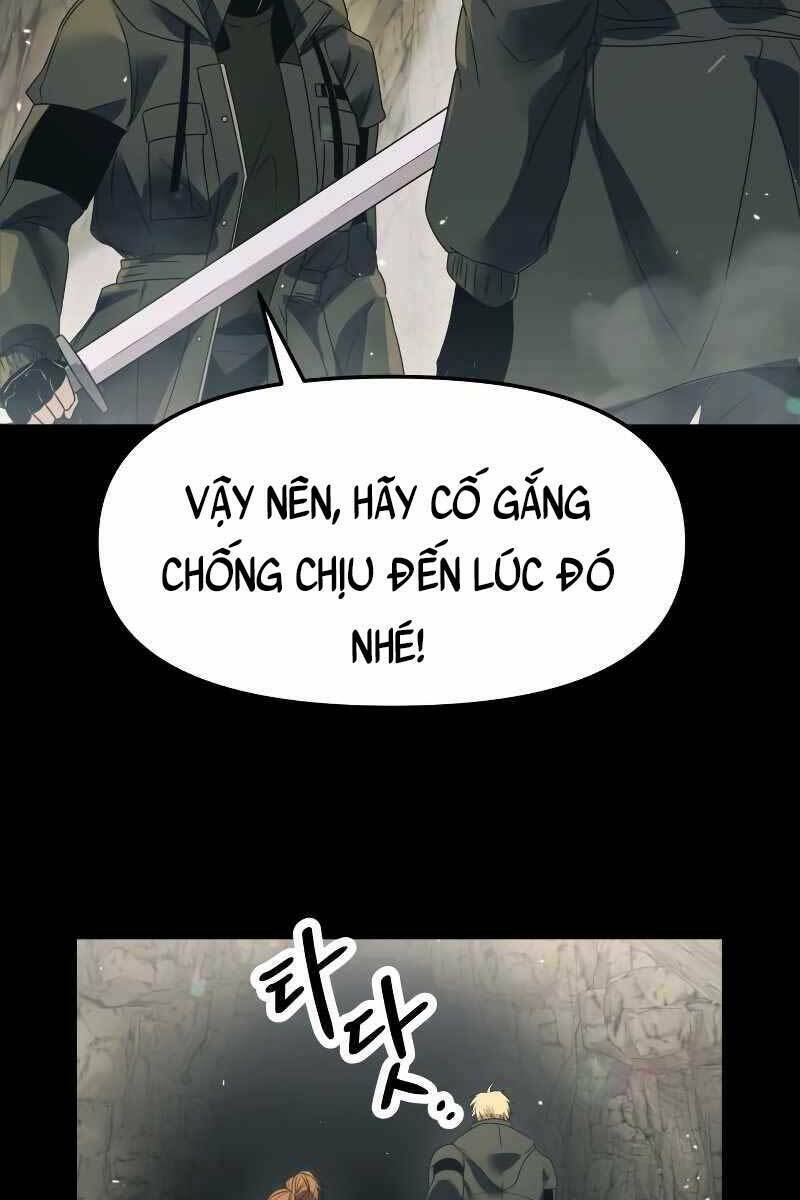 Ta Nhận Được Vật Phẩm Thần Thoại Chapter 37 - Trang 2