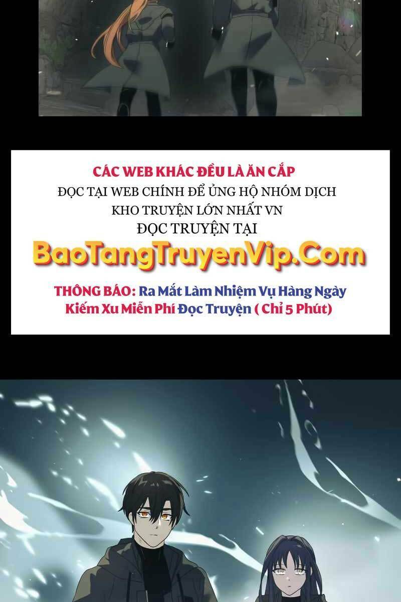 Ta Nhận Được Vật Phẩm Thần Thoại Chapter 37 - Trang 2