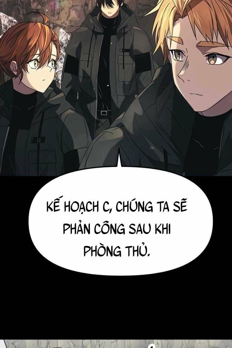 Ta Nhận Được Vật Phẩm Thần Thoại Chapter 36 - Trang 2