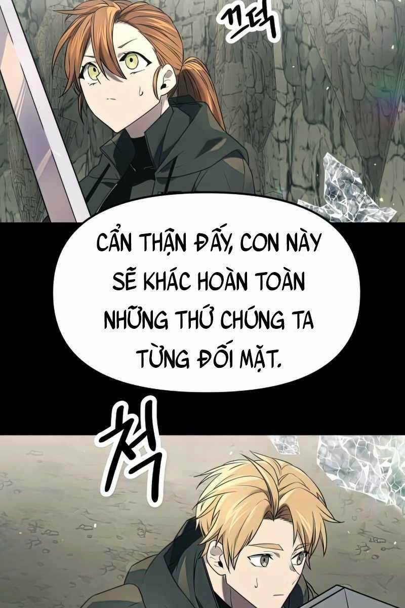 Ta Nhận Được Vật Phẩm Thần Thoại Chapter 36 - Trang 2