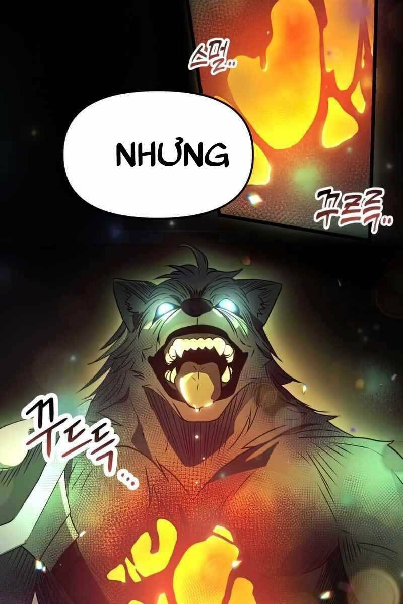 Ta Nhận Được Vật Phẩm Thần Thoại Chapter 36 - Trang 2