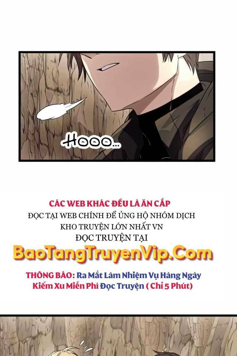 Ta Nhận Được Vật Phẩm Thần Thoại Chapter 36 - Trang 2