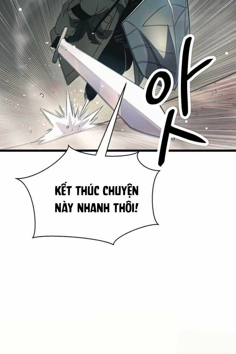 Ta Nhận Được Vật Phẩm Thần Thoại Chapter 36 - Trang 2