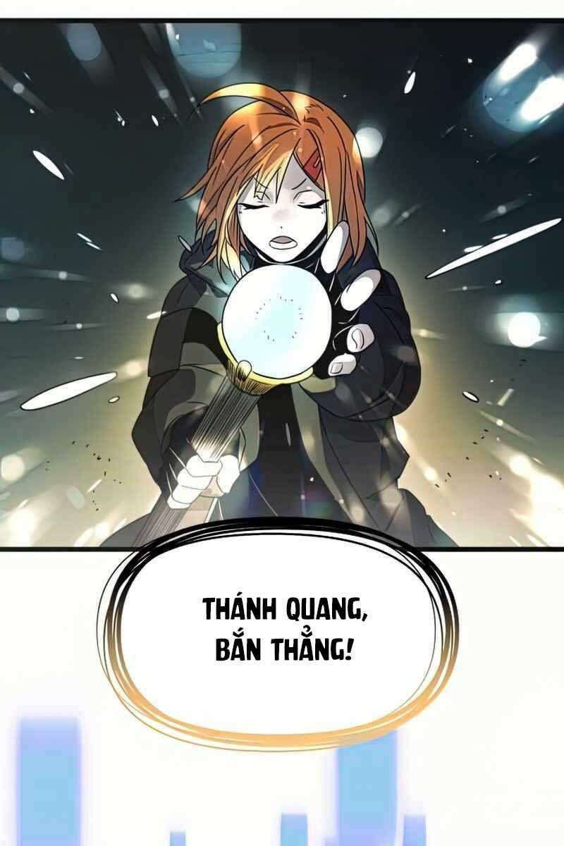 Ta Nhận Được Vật Phẩm Thần Thoại Chapter 36 - Trang 2