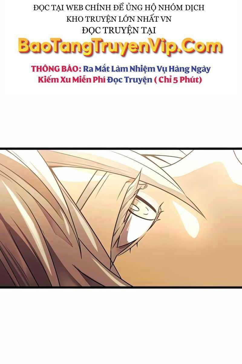 Ta Nhận Được Vật Phẩm Thần Thoại Chapter 34 - Trang 2