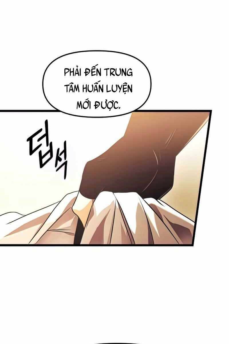 Ta Nhận Được Vật Phẩm Thần Thoại Chapter 34 - Trang 2