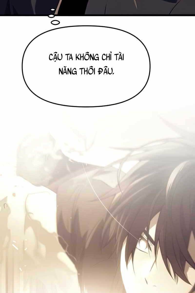 Ta Nhận Được Vật Phẩm Thần Thoại Chapter 34 - Trang 2