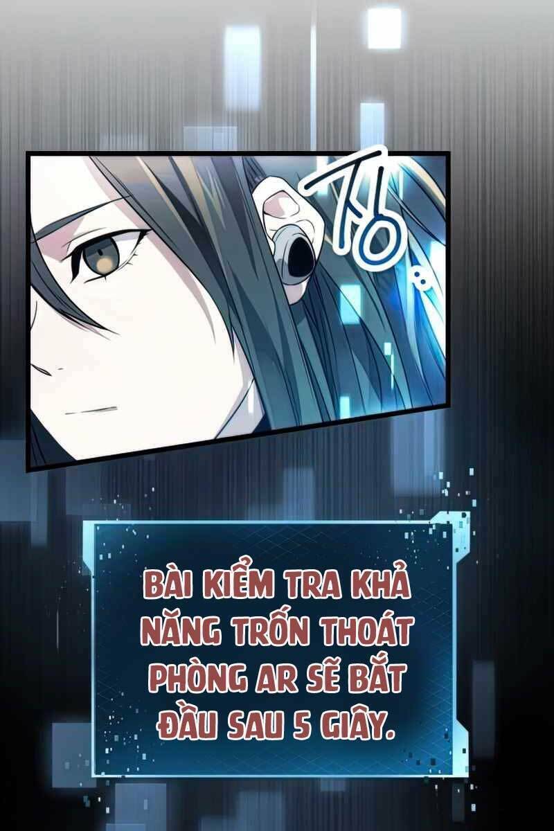 Ta Nhận Được Vật Phẩm Thần Thoại Chapter 34 - Trang 2