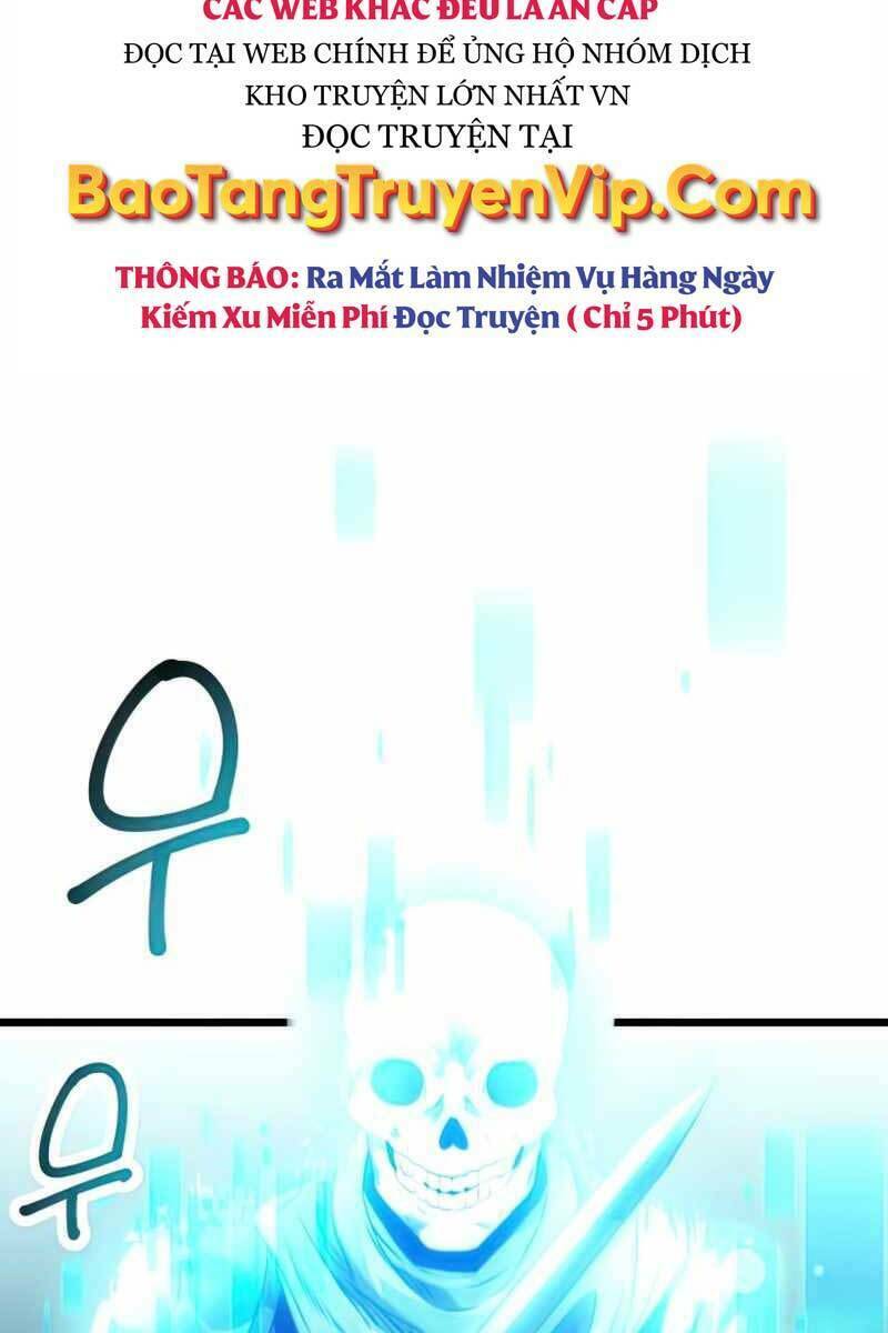 Ta Nhận Được Vật Phẩm Thần Thoại Chapter 34 - Trang 2