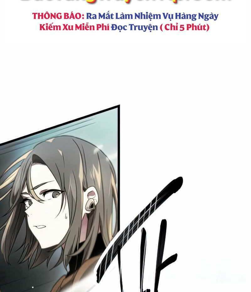 Ta Nhận Được Vật Phẩm Thần Thoại Chapter 34 - Trang 2