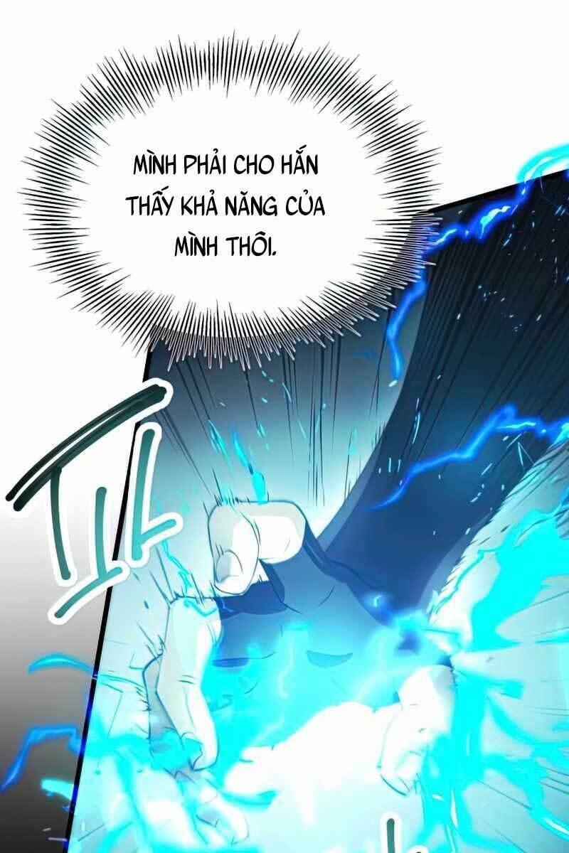 Ta Nhận Được Vật Phẩm Thần Thoại Chapter 34 - Trang 2