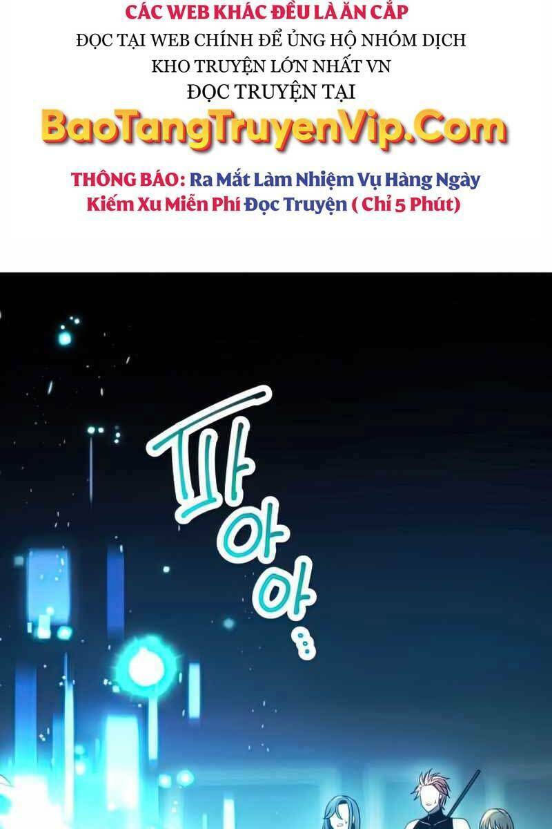 Ta Nhận Được Vật Phẩm Thần Thoại Chapter 34 - Trang 2