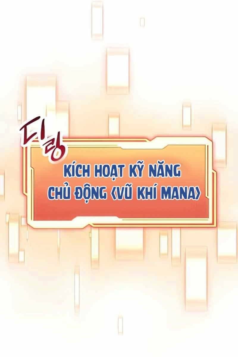 Ta Nhận Được Vật Phẩm Thần Thoại Chapter 34 - Trang 2