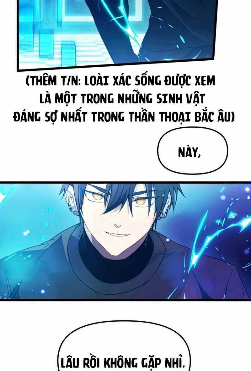 Ta Nhận Được Vật Phẩm Thần Thoại Chapter 34 - Trang 2