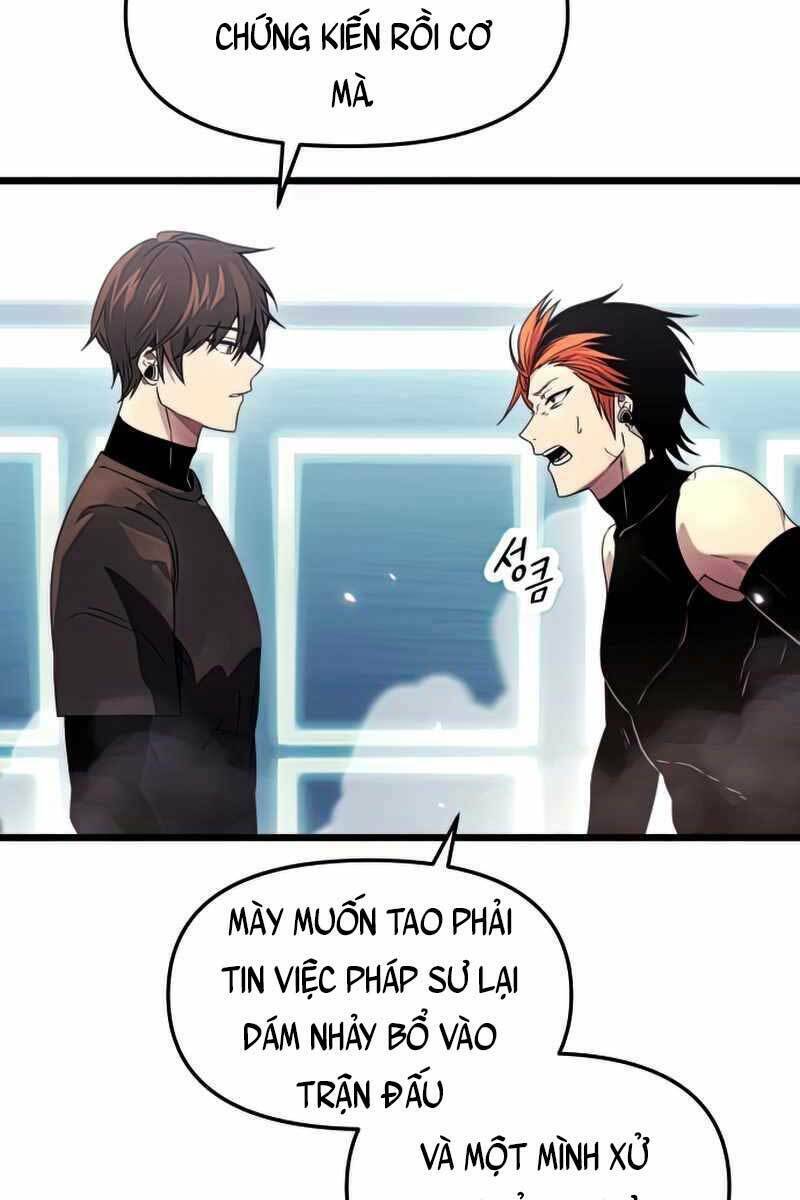 Ta Nhận Được Vật Phẩm Thần Thoại Chapter 34 - Trang 2