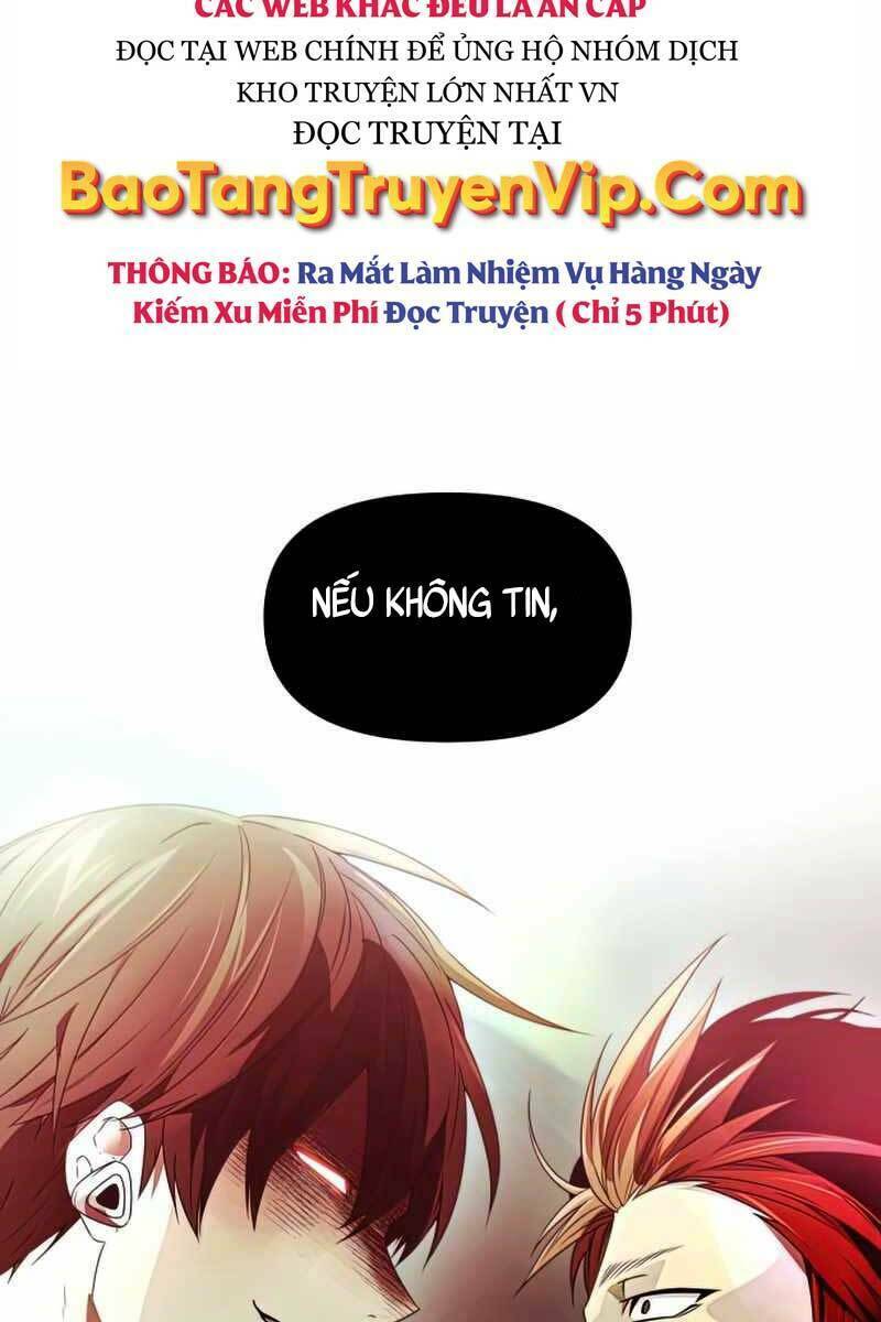 Ta Nhận Được Vật Phẩm Thần Thoại Chapter 34 - Trang 2