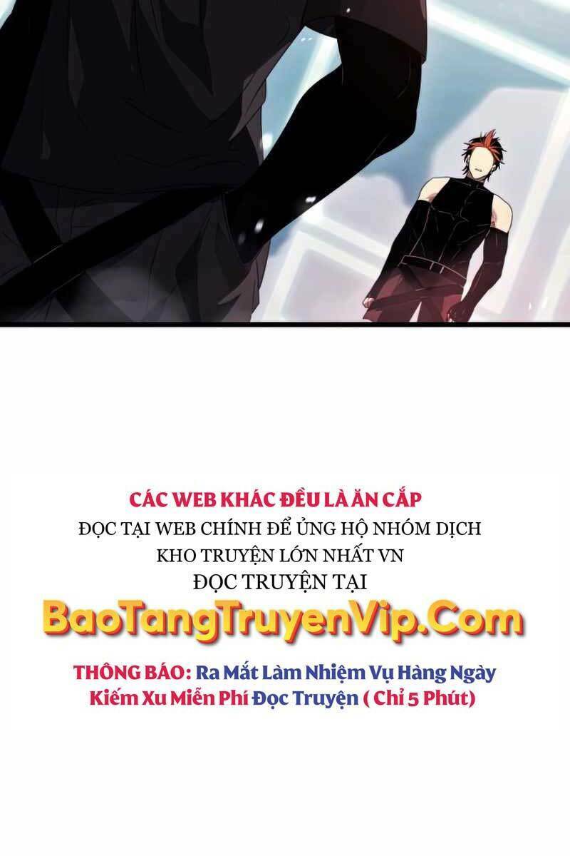 Ta Nhận Được Vật Phẩm Thần Thoại Chapter 34 - Trang 2