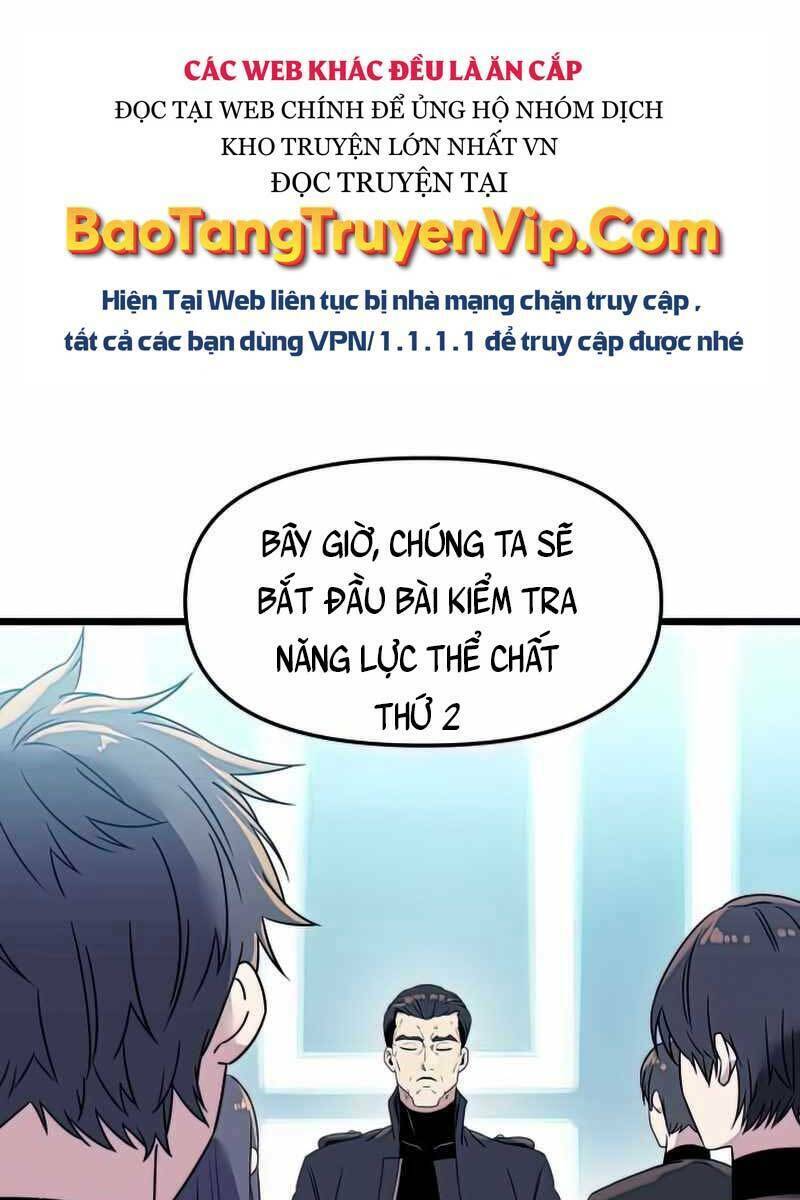 Ta Nhận Được Vật Phẩm Thần Thoại Chapter 33 - Trang 2