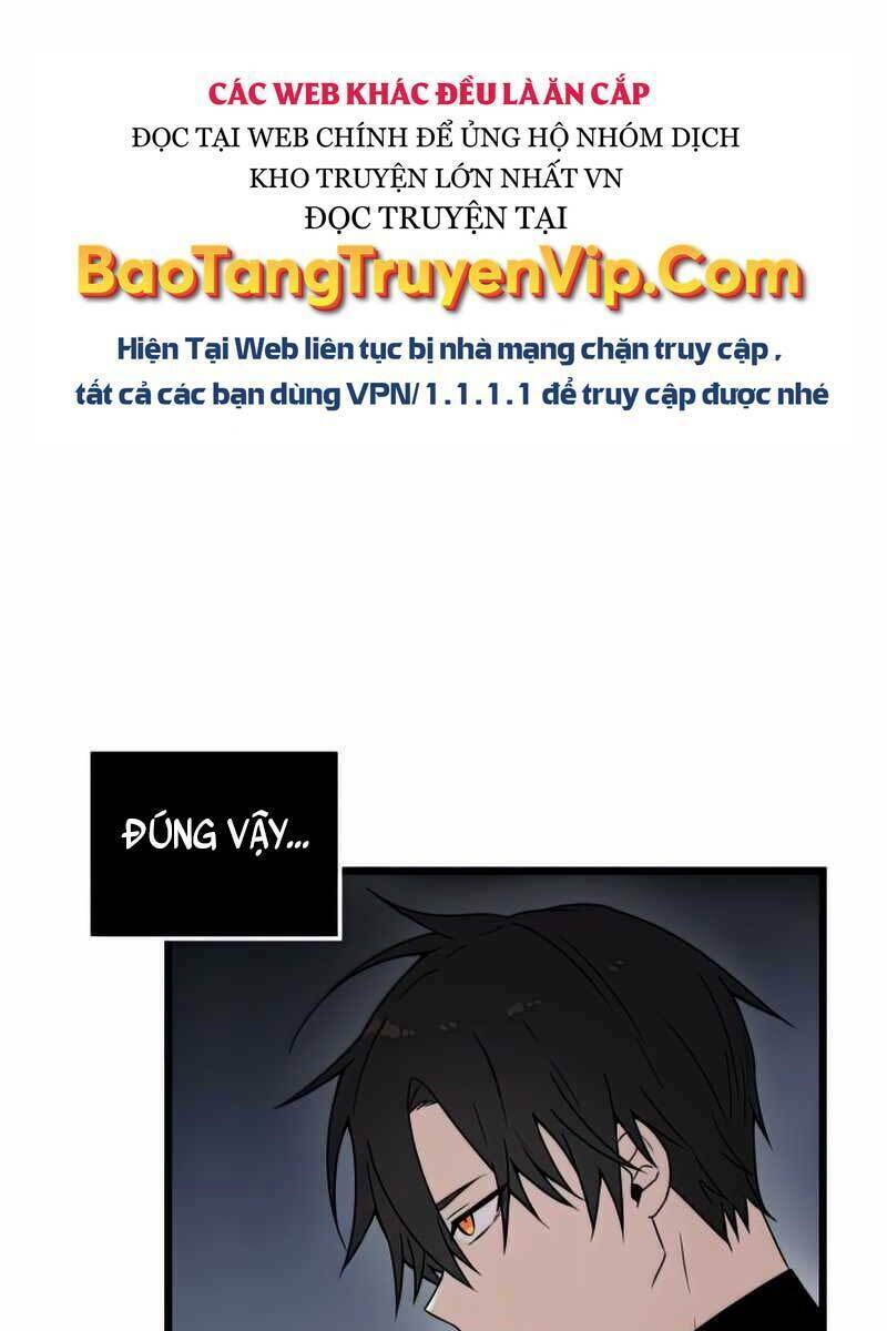 Ta Nhận Được Vật Phẩm Thần Thoại Chapter 33 - Trang 2