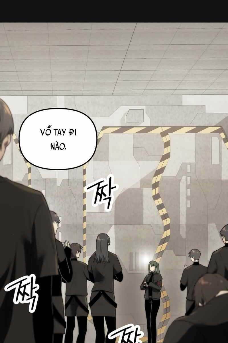 Ta Nhận Được Vật Phẩm Thần Thoại Chapter 32 - Trang 2