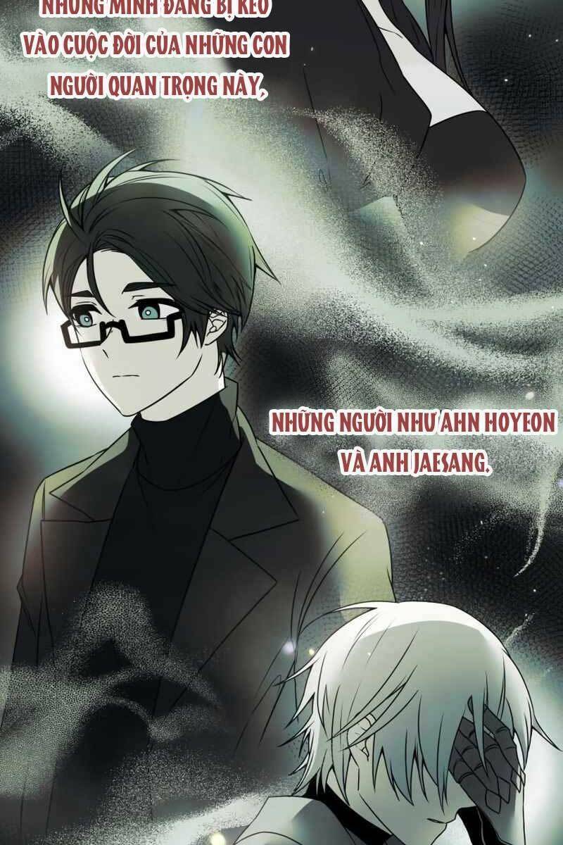 Ta Nhận Được Vật Phẩm Thần Thoại Chapter 32 - Trang 2