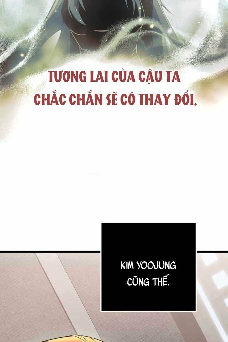 Ta Nhận Được Vật Phẩm Thần Thoại Chapter 32 - Trang 2