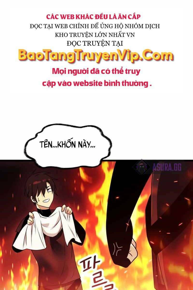 Ta Nhận Được Vật Phẩm Thần Thoại Chapter 32 - Trang 2