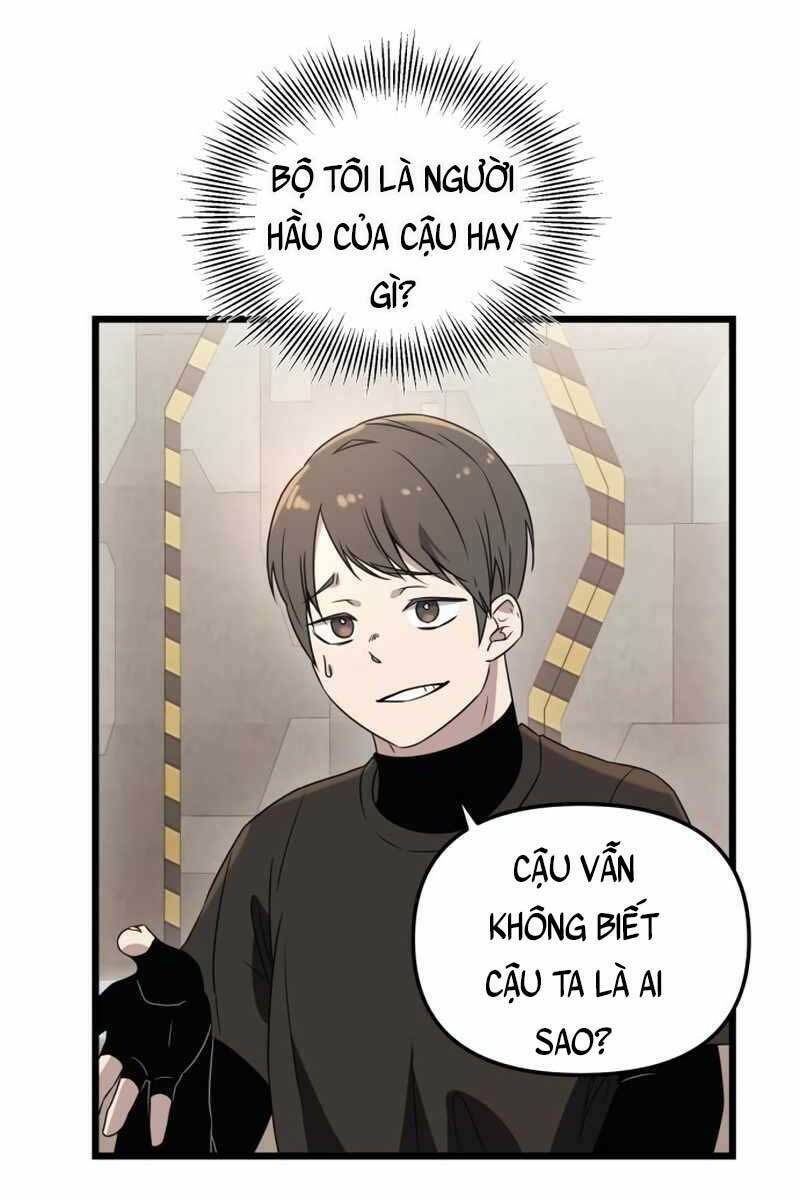 Ta Nhận Được Vật Phẩm Thần Thoại Chapter 32 - Trang 2