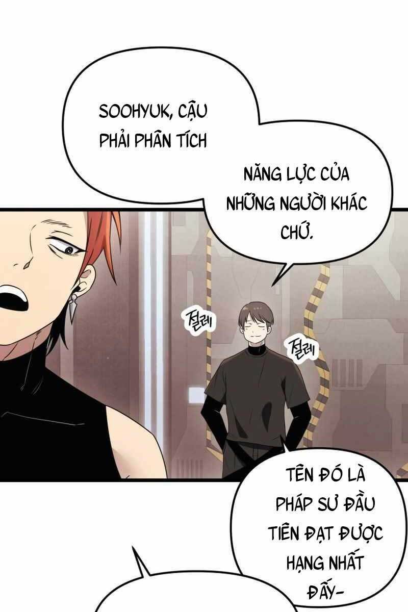 Ta Nhận Được Vật Phẩm Thần Thoại Chapter 32 - Trang 2