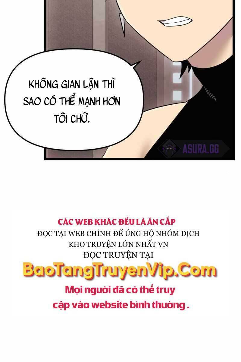 Ta Nhận Được Vật Phẩm Thần Thoại Chapter 32 - Trang 2