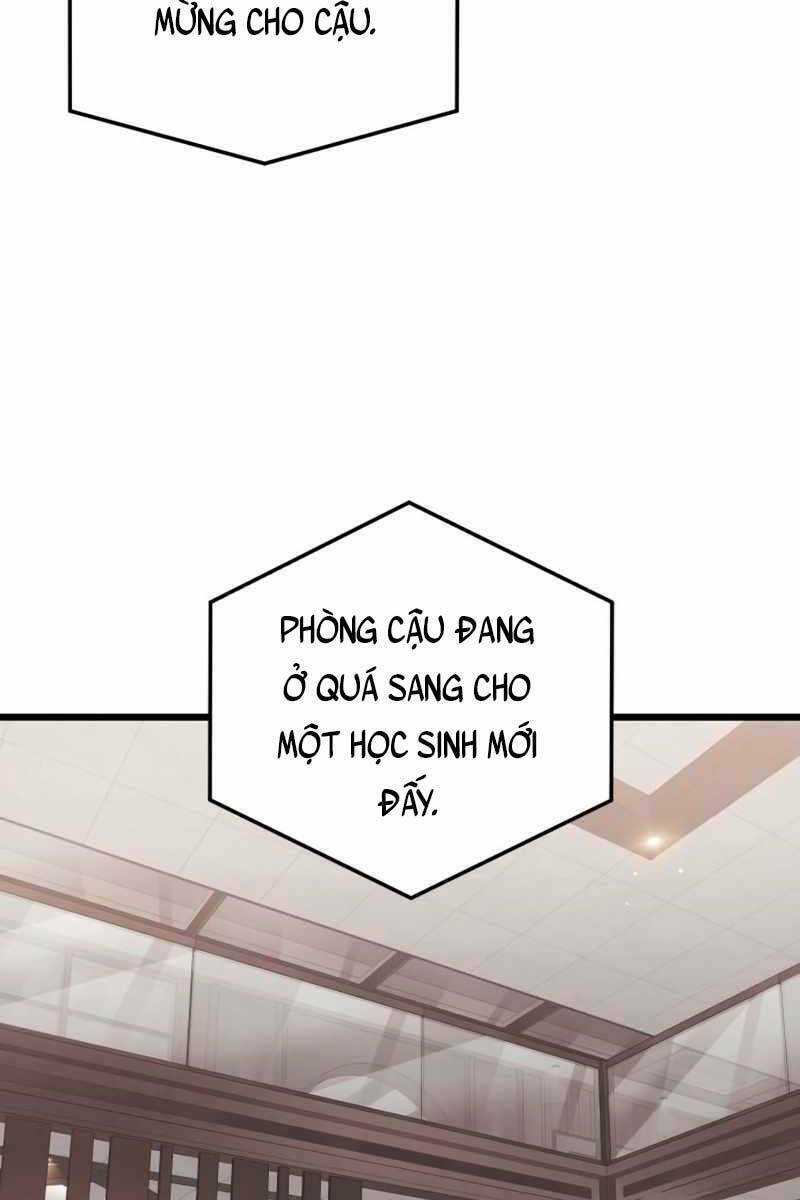 Ta Nhận Được Vật Phẩm Thần Thoại Chapter 32 - Trang 2