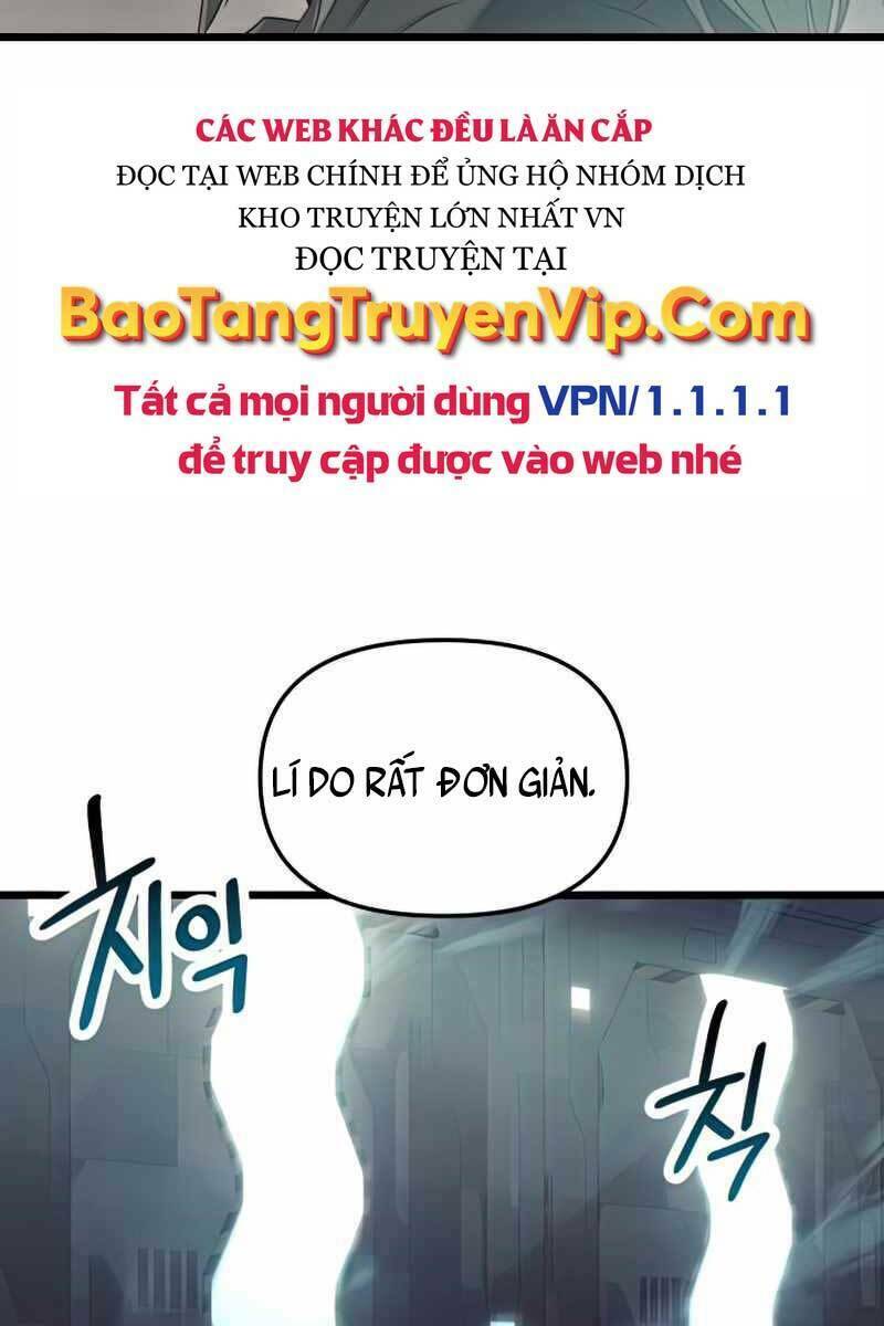 Ta Nhận Được Vật Phẩm Thần Thoại Chapter 31 - Trang 2