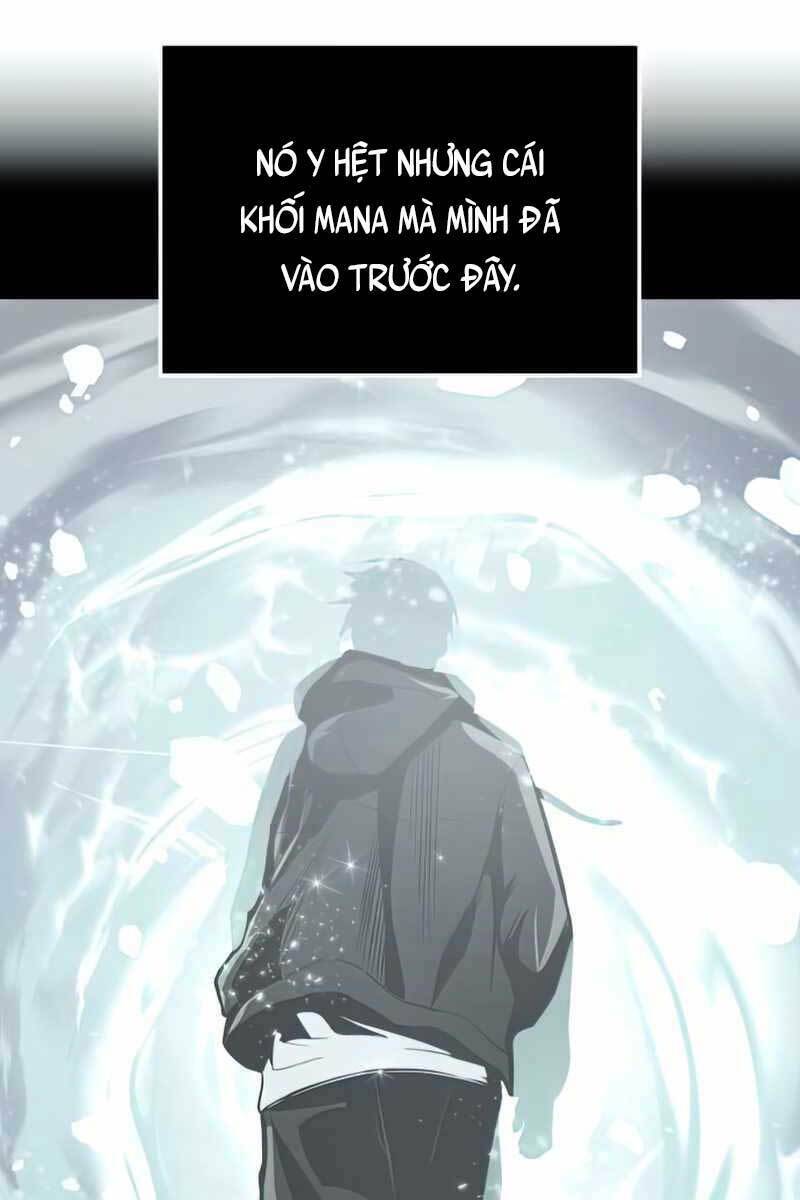 Ta Nhận Được Vật Phẩm Thần Thoại Chapter 31 - Trang 2