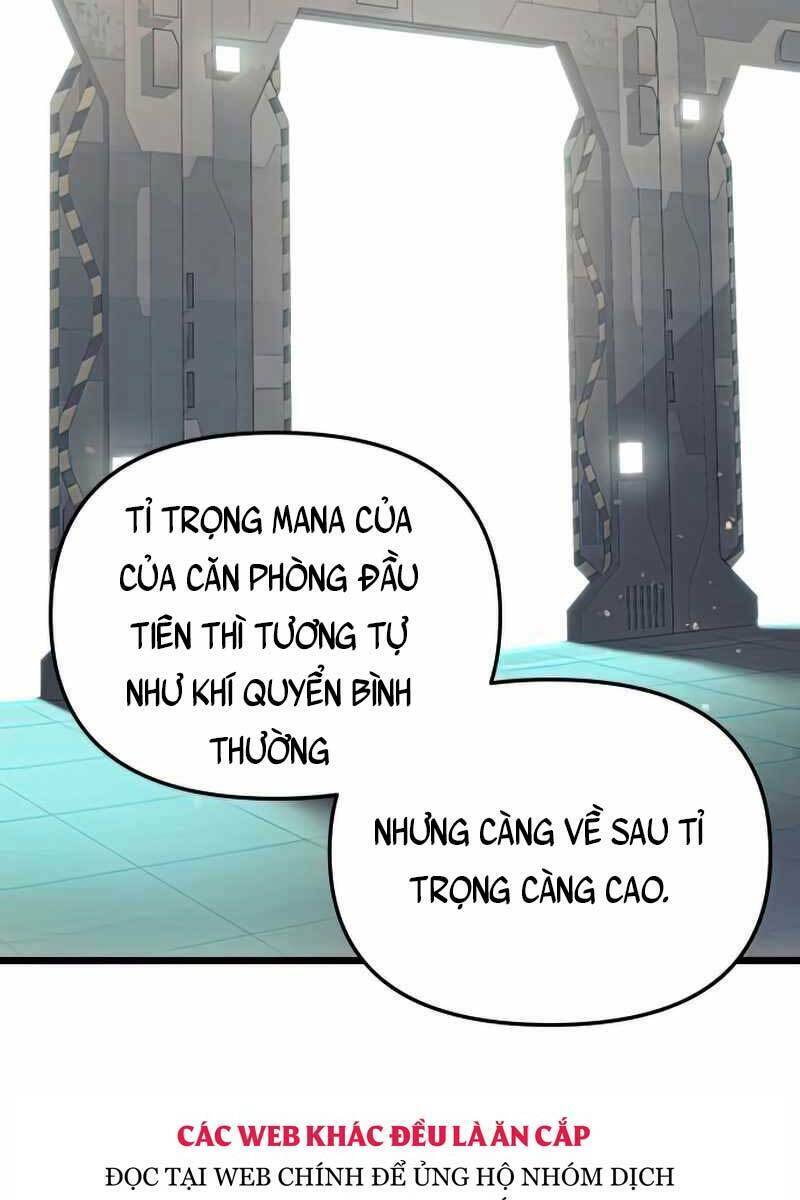 Ta Nhận Được Vật Phẩm Thần Thoại Chapter 31 - Trang 2